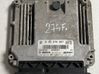 Engine control unit/module ECU 0281017713
