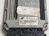 Engine control unit/module ECU 03G906016JN
