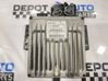Engine control unit/module ECU 8200911560