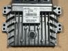 Engine control unit/module ECU 237101989R