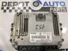 Galios (ECU) modulis 391132A511