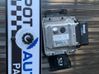 Galios (ECU) modulis 391192B440
