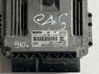 Galios (ECU) modulis 391132A508