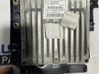Komputer / Sterownik ECU silnika 8200399038