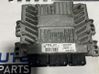 Komputer / Sterownik ECU silnika 8200766462