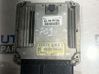 Engine control unit/module ECU 03L906022MK