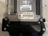 Engine control unit/module ECU 03L906022TN