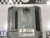Engine control unit/module ECU 0281011864