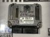 Engine control unit/module ECU 03G906021LN
