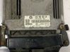 Engine control unit/module ECU 03G906021LN