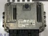 Motora vadības bloka ECU 0281013872