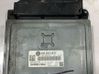 Engine control unit/module ECU 03G906018DT
