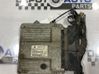 Engine control unit/module ECU 55566038
