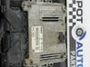 Engine control unit/module ECU 55566278