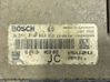 Engine control unit/module ECU 0281014643