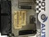 Engine control unit/module ECU 0281013584