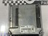 Motorsteuergerät ECU 7803373