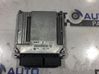 Engine control unit/module ECU 0281012190
