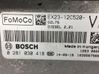 Engine control unit/module ECU EX2312C520VA