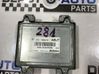 Engine control unit/module ECU 12654172