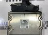 Engine control unit/module ECU 55591495
