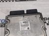 Engine control unit/module ECU 55579719
