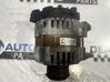 Generator/alternator A17DTF