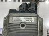 Engine control unit/module ECU 237100132R