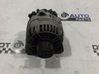 Generator/alternator 0124425071