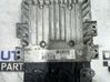 Engine control unit/module ECU 237101454R