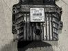 Engine control unit/module ECU 237100914R