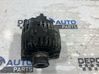 Generator/alternator 231000027R