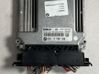Engine control unit/module ECU 0281012501