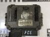 Engine control unit/module ECU 0281012146