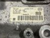 Engine control unit/module ECU 0261208396