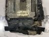 Engine control unit/module ECU 0281014451