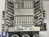 Motorsteuergerät ECU 7M5112A650AUJ