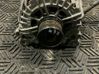 Generator/alternator CAYC