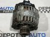 Generator/alternator 03L903023B
