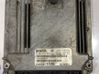 Unidad de control/módulo ECU del motor 0281013693