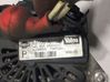 Generator/alternator CR14DE