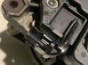 Generator/alternator 224DT