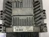 Engine control unit/module ECU 8200565863