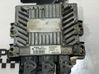 Engine control unit/module ECU 8200546983