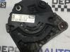 Alternator 8200495305