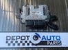 Engine control unit/module ECU 391202A236