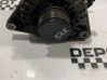 Generator/alternator 373002A805