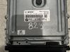 Motora vadības bloka ECU 0281016175