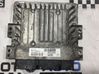 Engine control unit/module ECU 237101454R