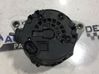 Generator/alternator 373002F100